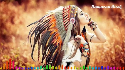 Antalya Music Box Mini Set Vol. 1 (Mixed By Ramazan Cicek)