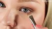 Greys Anatomy: Arizona Robbins Inspired Makeup Tutorial - Collab with JeanFrancoisCD