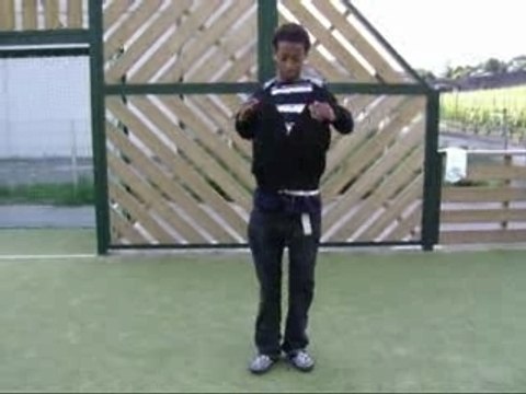 Freestyle-Boy - Www.Mister-Fadil.Skyblog.com Prod