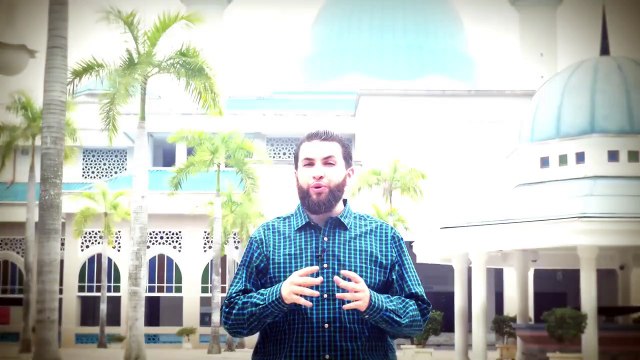 Dua Revival (DR) Season 02 ┇ #DuaRevival2┇ by Ustadh Majed Mahmoud ┇ TDR Trailers ┇