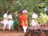 Mazya Yeducha Kadak Kayda Marathi Hit Popular Devotional Song 2012 Devi Yedabai Special