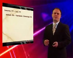 Some really interesting facts about the Holy Quran