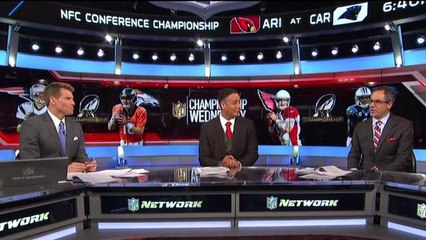 Final thoughts on Championship Wednesday