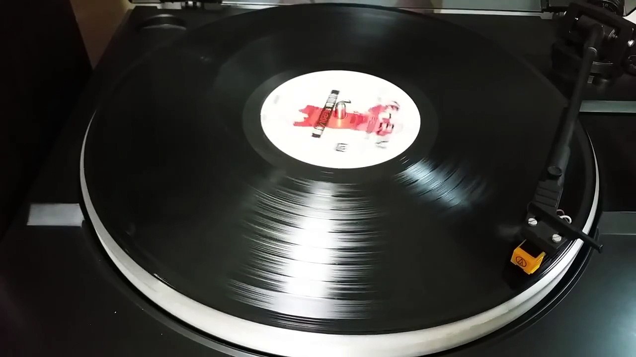김민희/똑순이 캐롤 연속듣기(1)christmas songs(1982년12월1일,LP music)