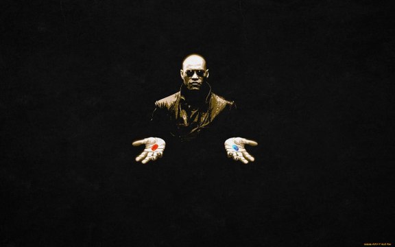 Дэн Ариэли - Иллюзия выбора