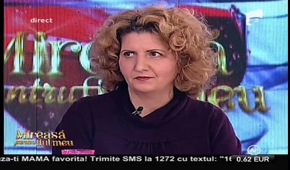 MPFM din 20 ianuarie ora 14 (partea 2)