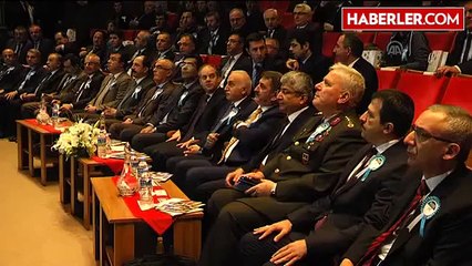 Tkdk Samsun Koordinatörlüğü Ipard-Iı Programı Lansman Töreni