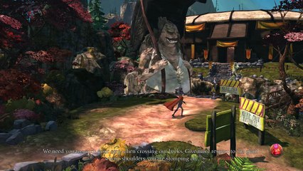 Kings Quest Chapter 1 Duel Of Wits 14