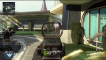 MY FIRST TIME PLAYING BLACK OPS 2: NUKETOWN 2025