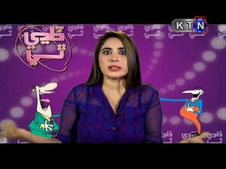 DADI THEE PART 2 KTN TV  PROGRAM 17 JANUARY 2016 SINDHI COMEDY FUNNY