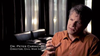 Battle Of Gettysburg (Full Documentary)