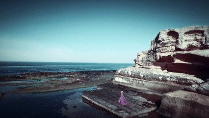 Beyza Durmaz - ilahi Adalet