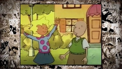 Food Fight - Nostalgia Critic