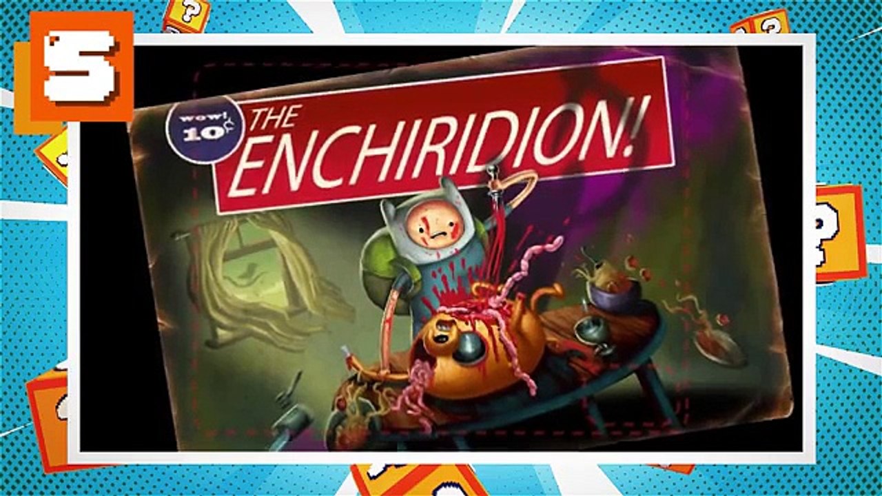 10 coisas que você não sabia sobre BOB ESPONJA