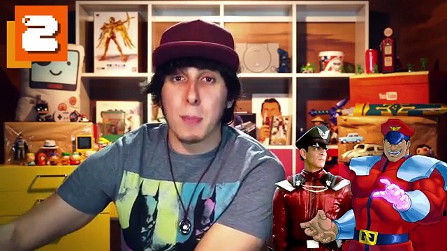 Os 7 PIORES filmes baseados em JOGOS