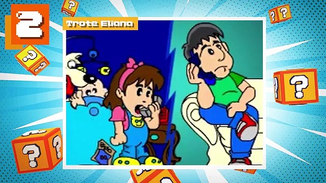 11 vídeos VIRAIS que você recebeu NO SEU EMAIL