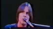 Jackson Browne - Before The Deluge