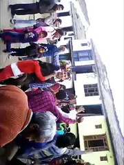 Whtsapp Funny ammazing horrour sexxy and desi videos (75)