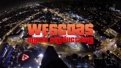 Wescoas Productions - Black and White