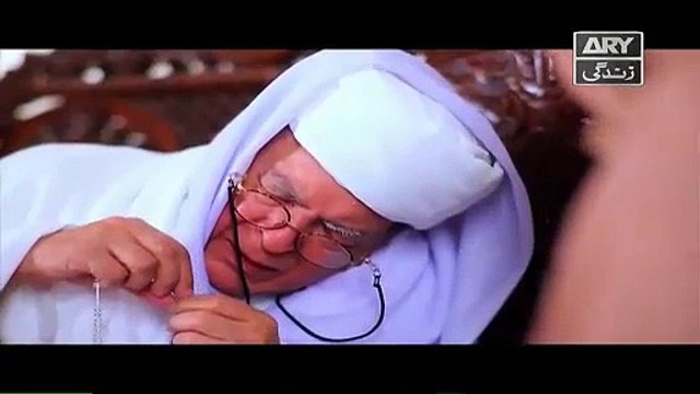 Behnein Aisi Bhi Hoti Hain Episode 368 Full on Ary Zindagi 20th January 2016