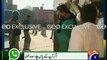 Bacha khan University Attack Charsada  KPK Pakistan