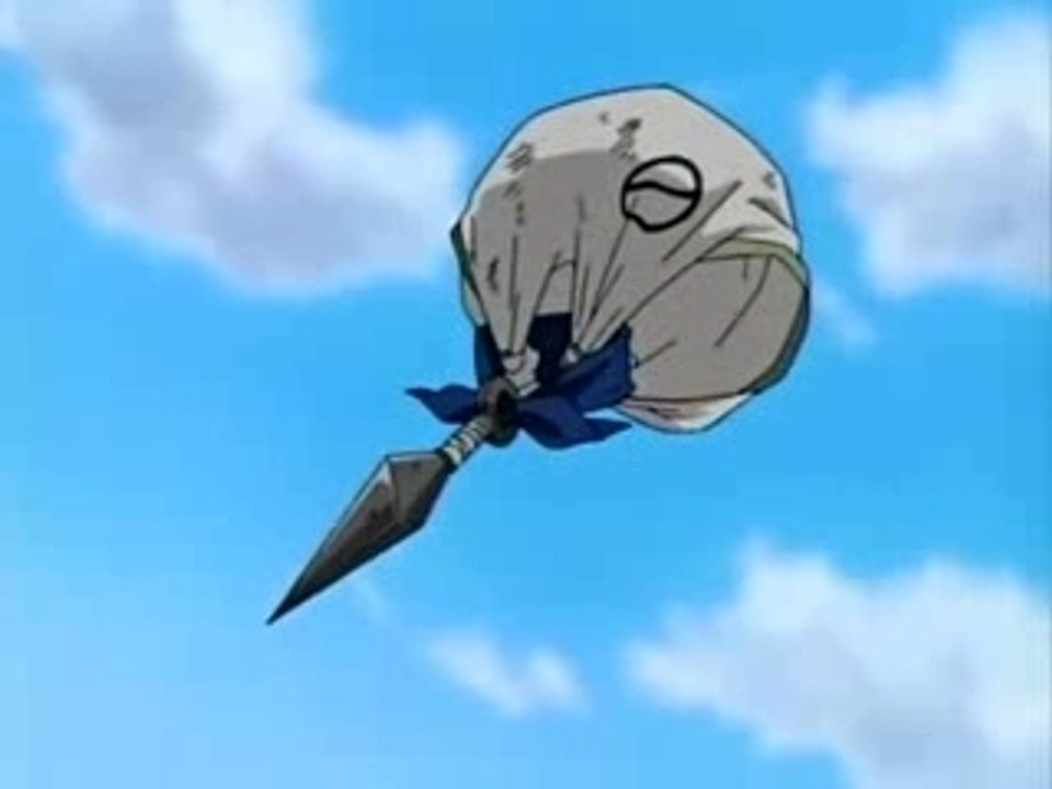 Amv-Shikamaru