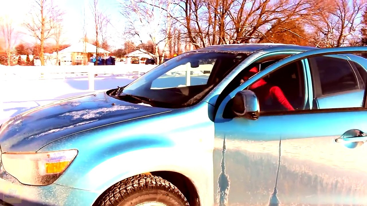 Spiderman vs The Riddler Vs Batman in Real Life! Spider-man is Kidnapped – Fun Superhero