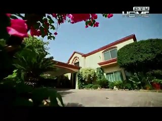 Zindagi Mujhay Tera Pata Chahiye 45 on Ptv Home