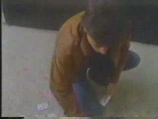 Laura Branigan - Solitaire