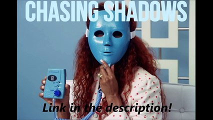 Santigold - Chasing Shadows (new song) music news -