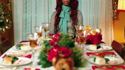 Santigold - Chasing Shadows
