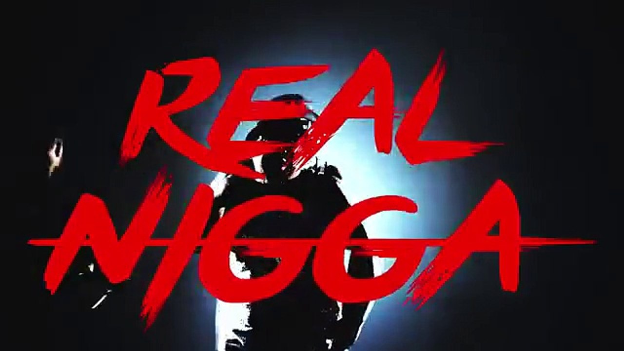 Talib Kweli & 9th Wonder - Pay Ya Dues ft. Problem & Bad Lucc, prod. Eric G (Official Video) -