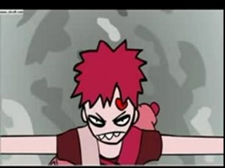 Naruto - Stupid Sakura Project V_1_1