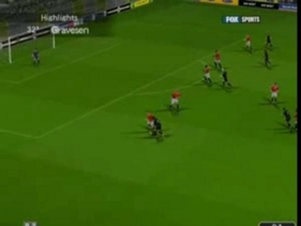Vs_ljubo(KUP)
