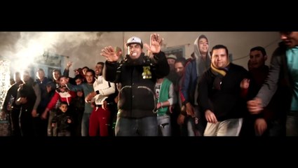 Klay Bbj 2016 ✪ ما يحبّوش الإحترام ✪