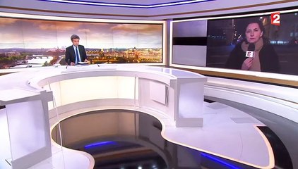 Travail dominical : les syndicats exaspèrent le gouvernement