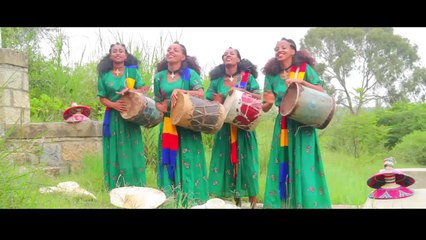 New Bahlawi Tigrigna Music 2014 Kinfe G/gergs