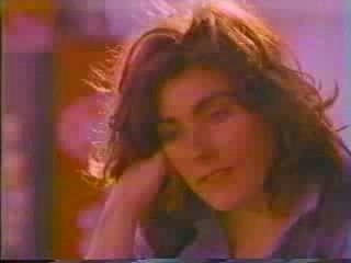 Laura Branigan - The Lucky One