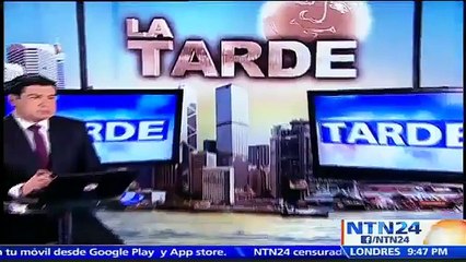 Departamento de Salud de EE.UU. confirma tres casos del virus Zika en el estado de Florida