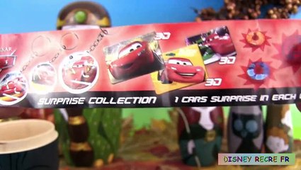 Rebelle Poupées Russes Gigognes Brave Nesting Dolls Limited Edition