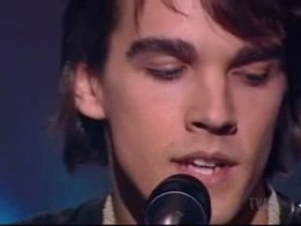 0498 David Tremblay