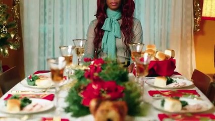 Santigold - Chasing Shadows [OFFICIAL VIDEO]