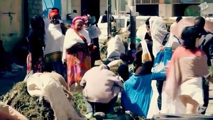 New Best Tigrigna Music Dawit Nega Hdiyat Mekelle