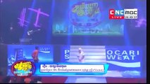 Khmer Comedy, Pekmi Comedy, Pocari Sweat Concert, 08-January-2016, CNC Comedy