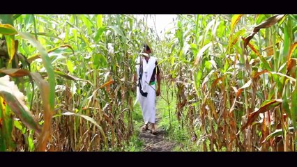 New Traditional Tigrigna Music 2015 Halefom Barentu # RAYA RAYUMA#