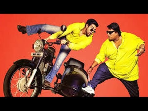 HEY BRO | Interview |Ganesh Acharya,Maninder Singh