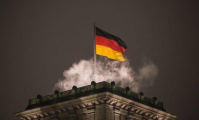 The world&apos;s 5 best countries