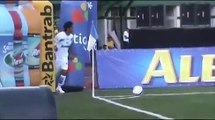 RESUMEN COMUNICACIONES 3-1 XELAJU, MC 6a- JORNADA CLAUSURA 2011-2012