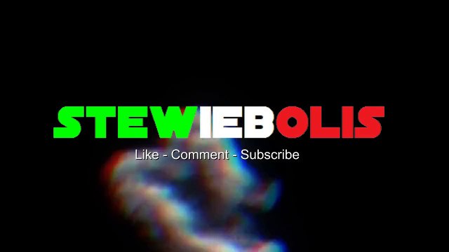 Zaza Vs Lulic ● Rissa Sfiorata ● Lazio Vs Juventus 0-1 ● Coppa Italia ●