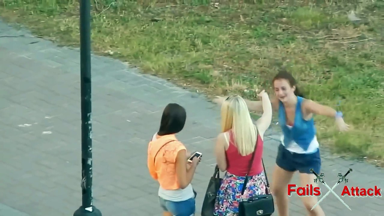 Best Drunk Girls Compilation